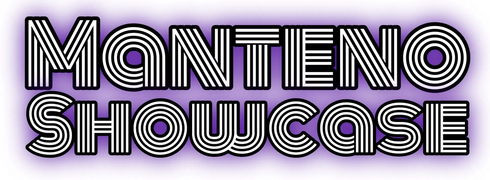 Manteno Showcase